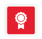 Worcester Boiler Services Aspull